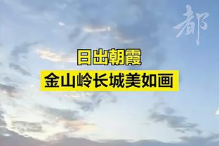 今日独行侠对阵灰熊 东契奇&小哈达威等四人缺战